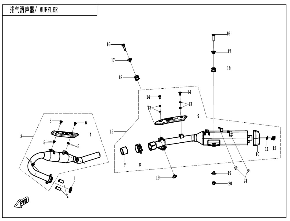 hubKIsnd4Z_F02 (6).jpg